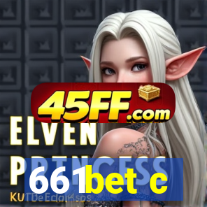 661bet c